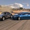 Forza Motorsport 2 screenshot
