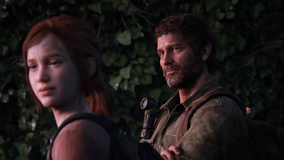 daily tlou on X: scars. wolves. fireflies. fuck all these groups ellie's  journal — the last of us part II  / X