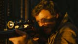 Let's break down HBO's The Last of Us trailer