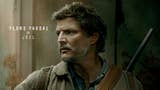 „The Last of Us” od HBO - zobacz wszystkie kluczowe postacie serialu