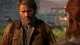 The Last of Us Parte 2 Remastered entre os mais vendidos no Reino Unido