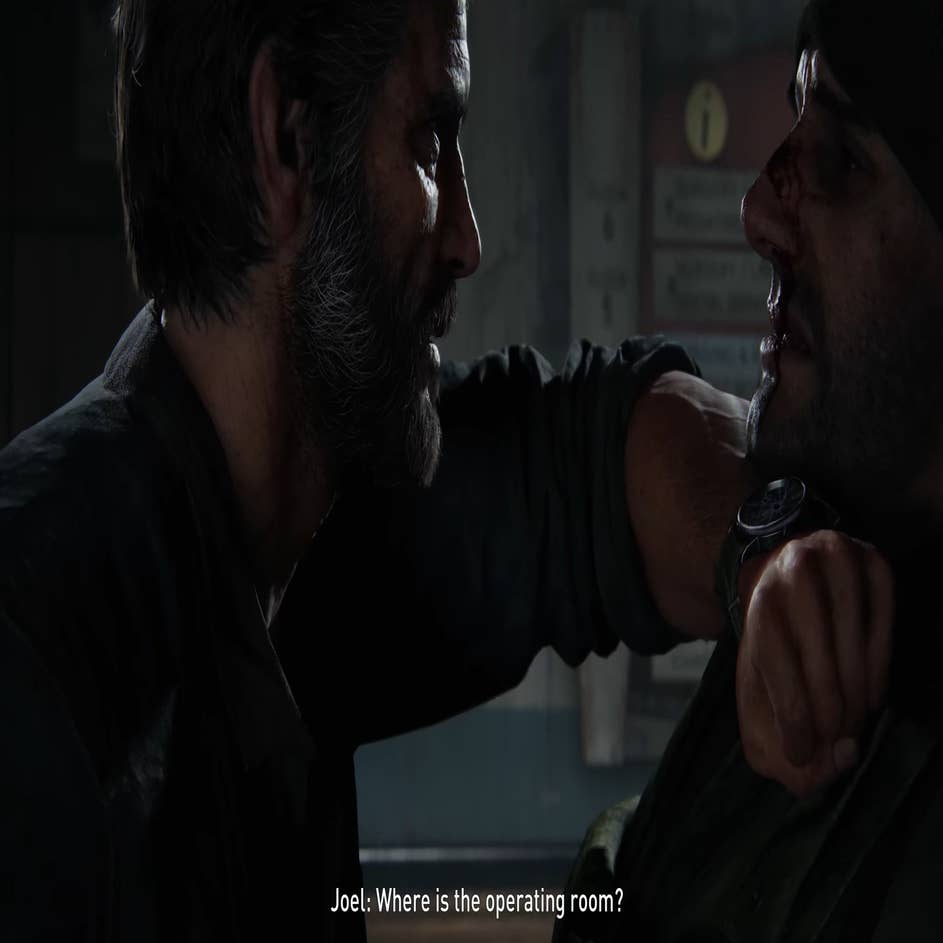 The Last of Us episode 9 recap and ending explained: Joel's
