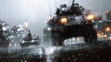 Joga Battlefield 4 para desbloquear modo na beta de Hardline