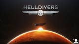 Jogadores de Helldivers mataram 100 milhões de inimigos em apenas três dias