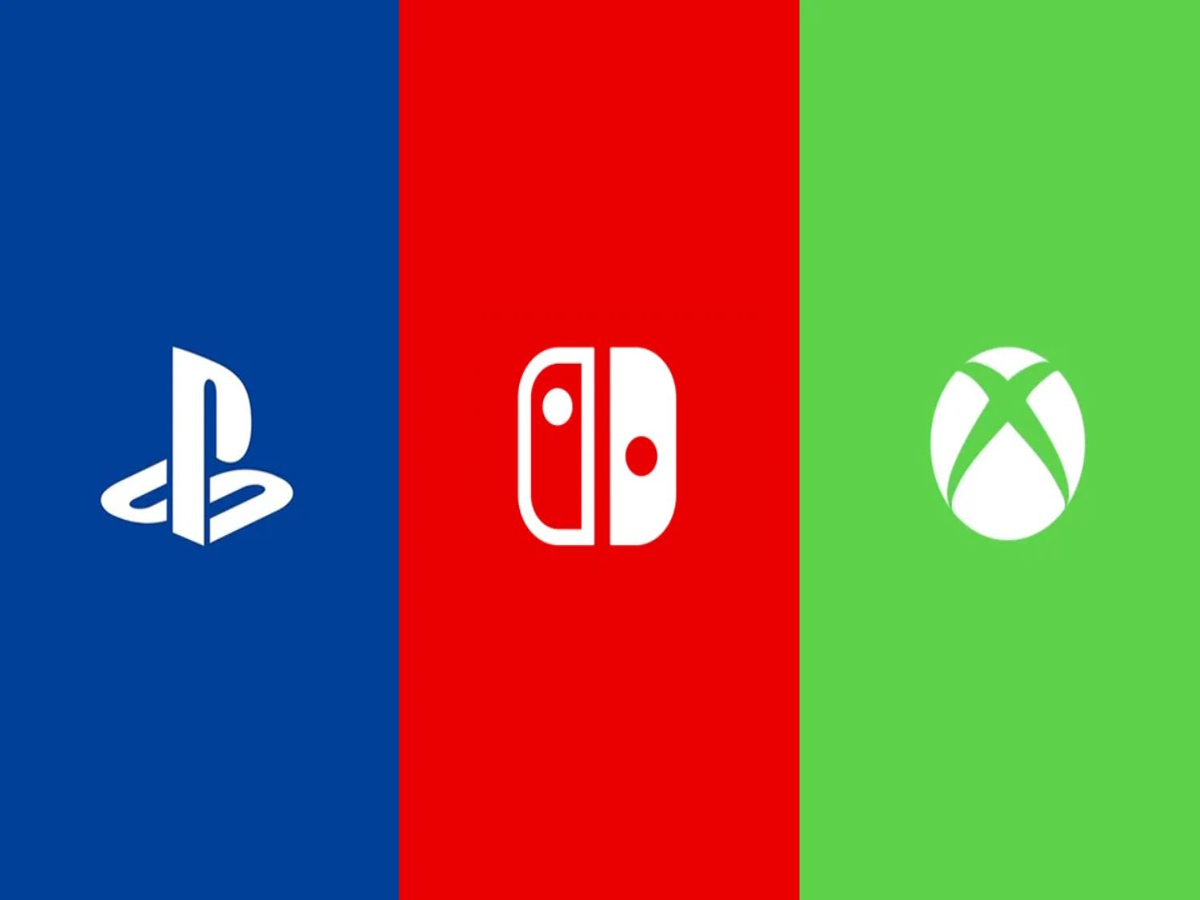 Todos os jogos com Crossplay PlayStation, Xbox e Nintendo
