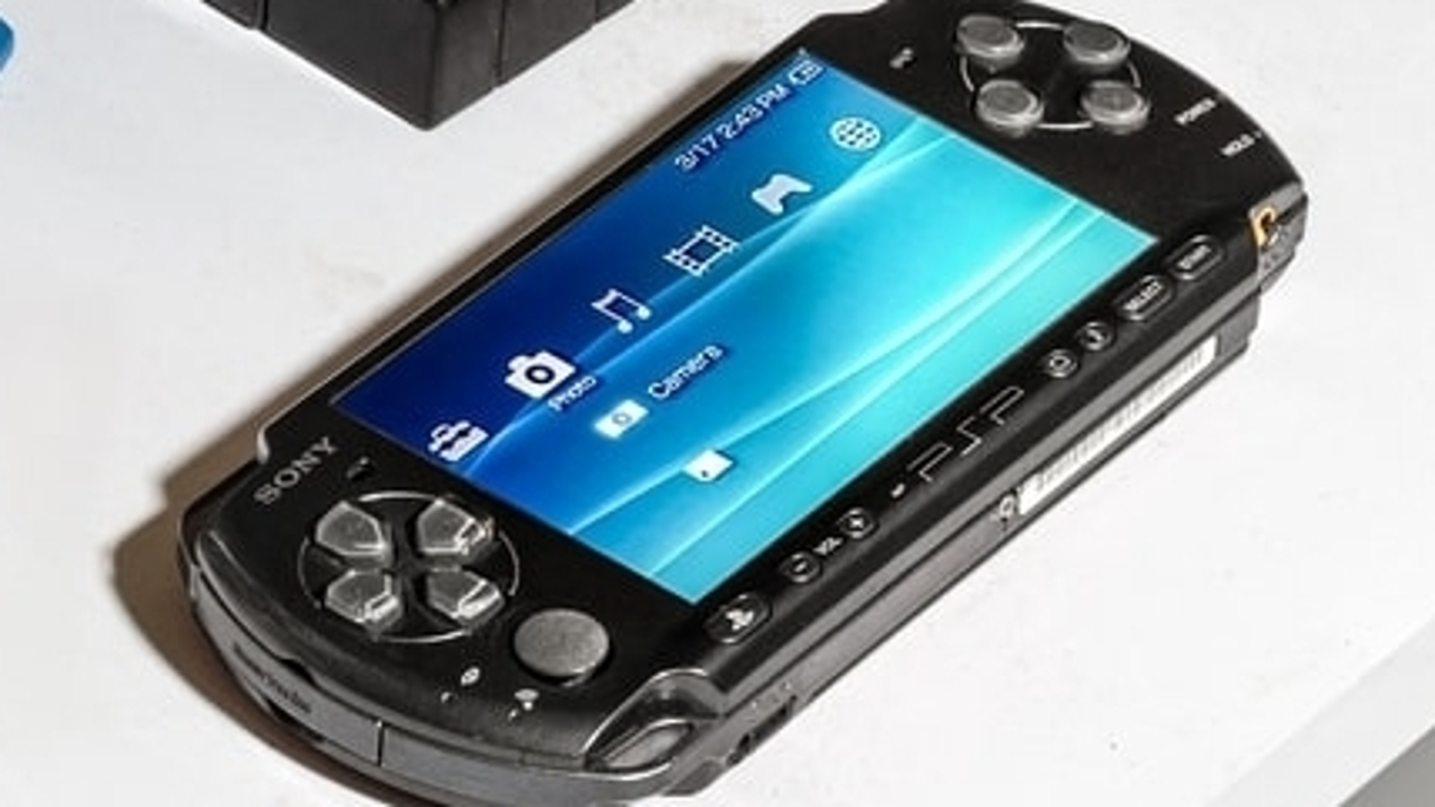 Jogos Playstation Portatail PSP Originais