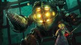 Jogos de Bioshock: The Collection serão lançados individualmente