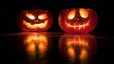 Sony celebra Halloween con descuentos en juegos de terror en la PS Store