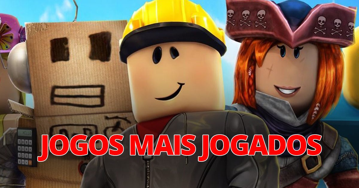 Jogos 