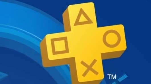 Jogos grátis no PS Plus para Fevereiro