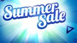 Más ofertas de verano para PlayStation 4 en la PS Store