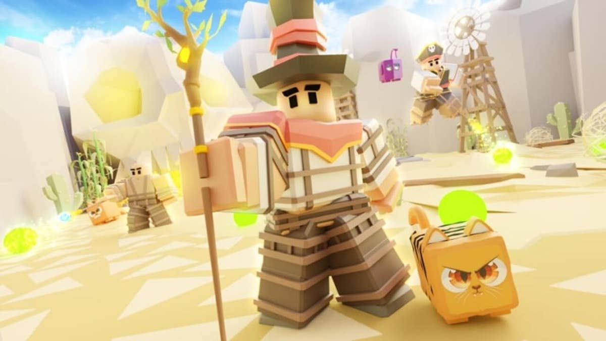 Jogos legais de escape roblox para jogar