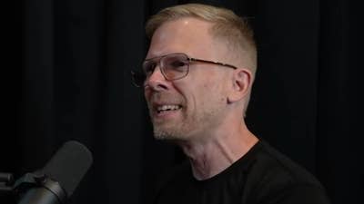 Image for John Carmack leaves Meta, criticises firm's efficiency