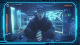 John Cena reklamuje misje fabularne w Overwatch 2