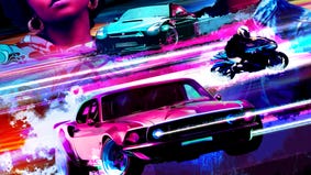 Image for Blades in the Dark creator John Harper talks Chamber, Paragon and new details on his Fast & Furious-inspired RPG