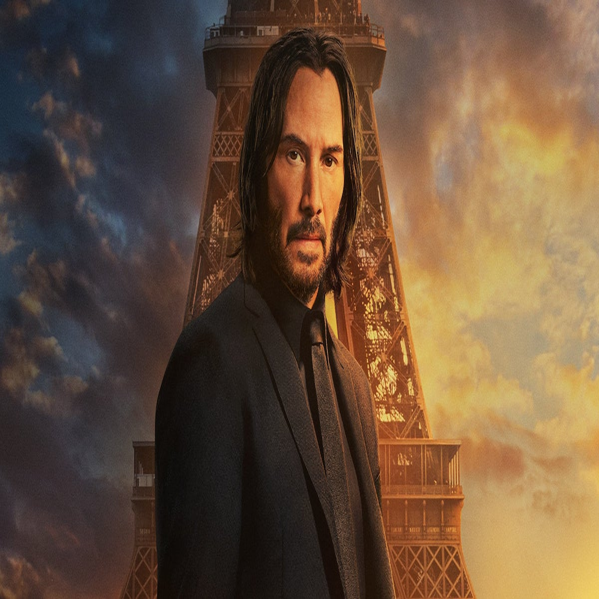 Did John Wick Die In Chapter 4? Producer Responds