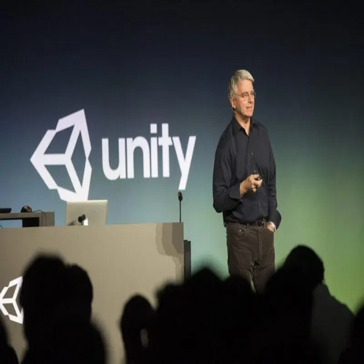 Unity May Never Win Back the Developers It Lost in Its Fee Debacle