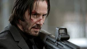 Image for Starbreeze to publish VR first-person shooter game based on John Wick