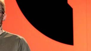 John Carmack's QuakeCon 2012 keynote is now online