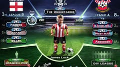 Sociable Soccer: novo jogo de futebol chega para PC e consoles em 2022