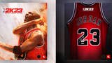 Immagine di NBA 2K23 ha una data di uscita e l'iconico Michael Jordan come star di copertina
