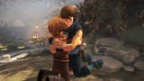 Josef Fares' magical Brothers: A Tale of Two Sons is next week's free Epic Store game
