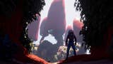 Afbeeldingen van Journey to the Savage Planet krijgt in februari versie voor PS5 en Xbox Series X/S