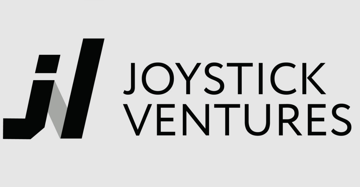 Joystick Ventures launches, aims to fuel indie developers
