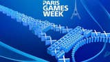 PlayStation Paris Games Week 2015 - la conferenza di Sony in diretta streaming