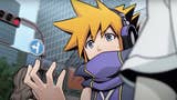 JRPG classic The World Ends With You's anime adaption gets a new trailer