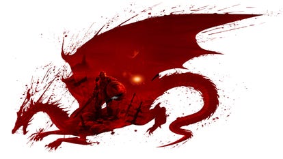 Dragon Age: Origins has a huge fan patch that fixes 790 bugs