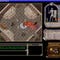 Ultima Online screenshot