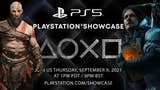 ZÁZNAM vysílání PlayStation Showcase ze čtvrteční noci