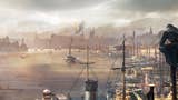 Obrazki dla Już tęsknię za Assassin's Creed