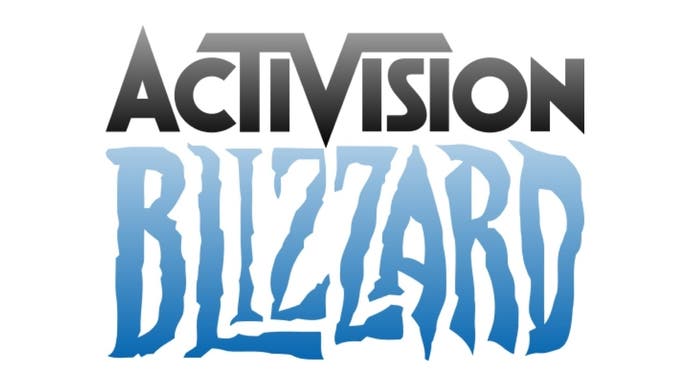 Der Richter lehnt den Versuch von Activision Blizzard ab, kalifornische sexuelle Belästigung in Anspruch zu nehmen Der Richter lehnt den Versuch von Activision Blizzard ab, kalifornische sexuelle Belästigung in Anspruch zu nehmen