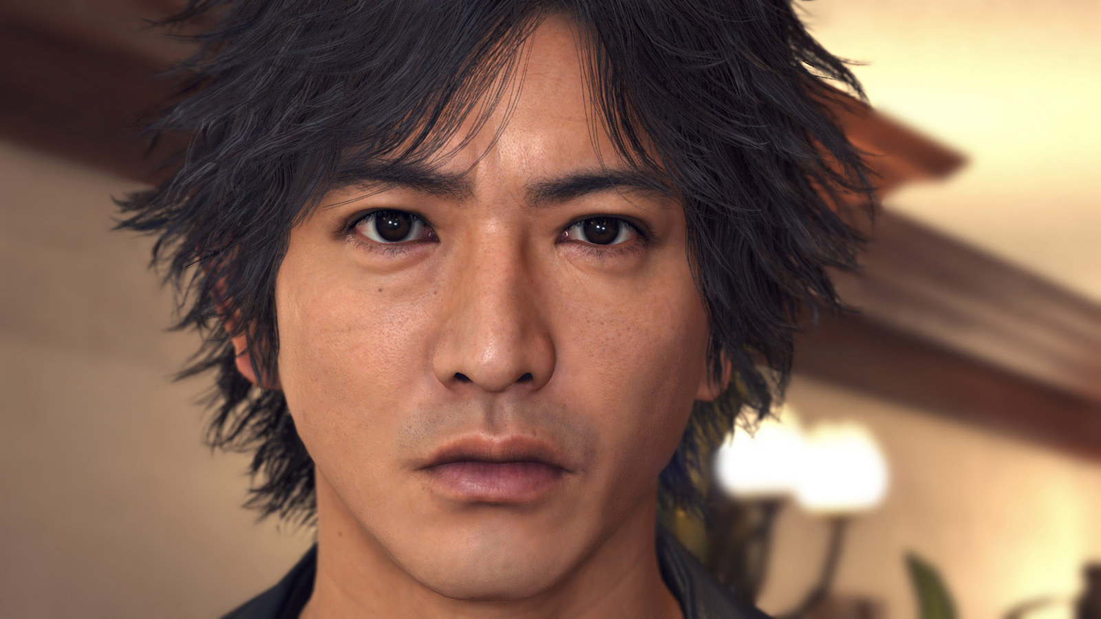 Yakuza spin-off Judgment is coming to PS5 and Xbox Series X/S in April