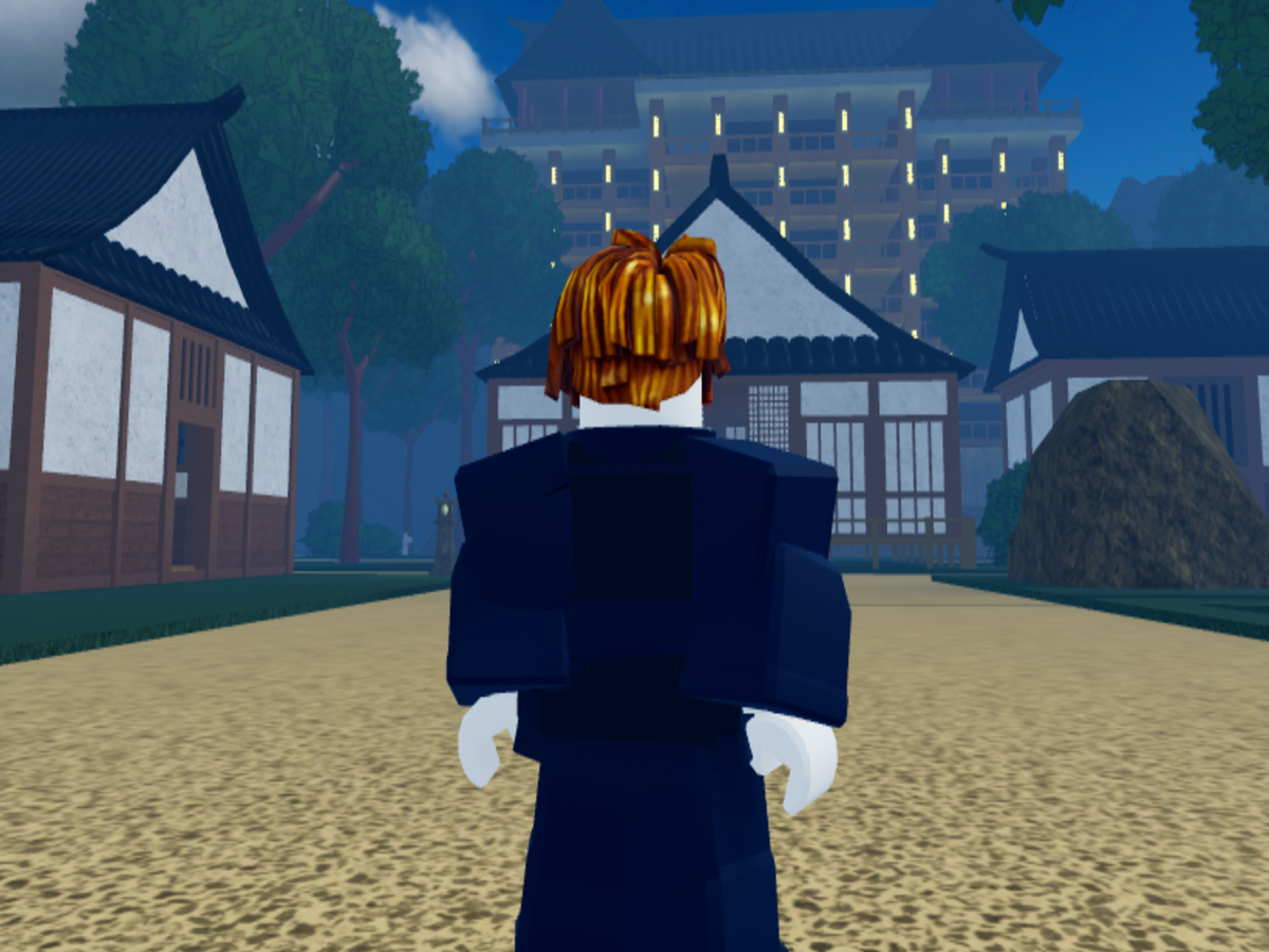Roblox Jujutsu Chronicle Personal Traits Guide – Roonby : r/Roonby