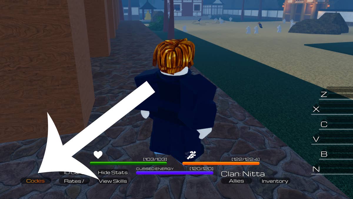 AO Adventure Codes Wiki Roblox [NEW] [November 2023] - MrGuider