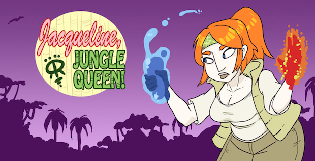 Image for IF Only: The Works of Steph Cherrywell