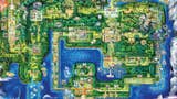 Junichi Masuda sulla difficoltà e le meccaniche di Pokémon Let's Go e il futuro della serie - intervista