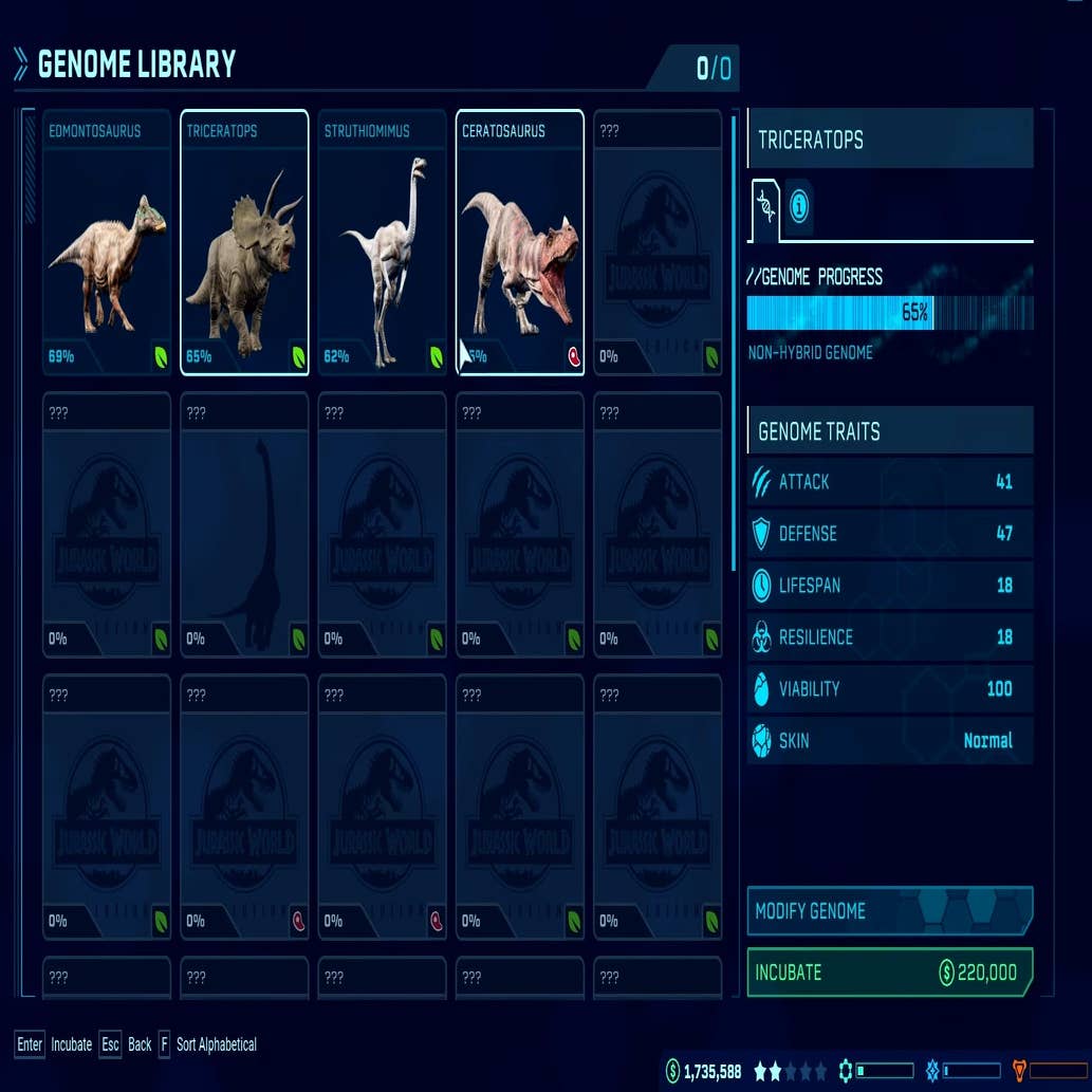 Roblox Dinosaur Simulator codes for free rewards in May 2023