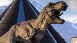 Biomutant and Jurassic World Evolution 2 headline March’s latest Humble Bundle