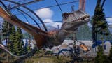 Jurassic World Evolution 2 gets November release date