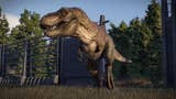 Immagine di Xbox Game Pass aggiunge al catalogo Jurassic World Evolution 2