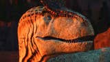 Image for Nadšenci vytvořili obdobu přírodopisného dokumentu BBC ve hře Jurassic World Evolution 2