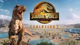 Image for Jurassic World Evolution 2 má domácího distributora