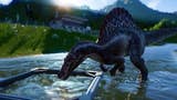 《侏罗纪世界:进化》的下一个付费DLC《克莱尔的避难所》将于本月晚些时候发布
