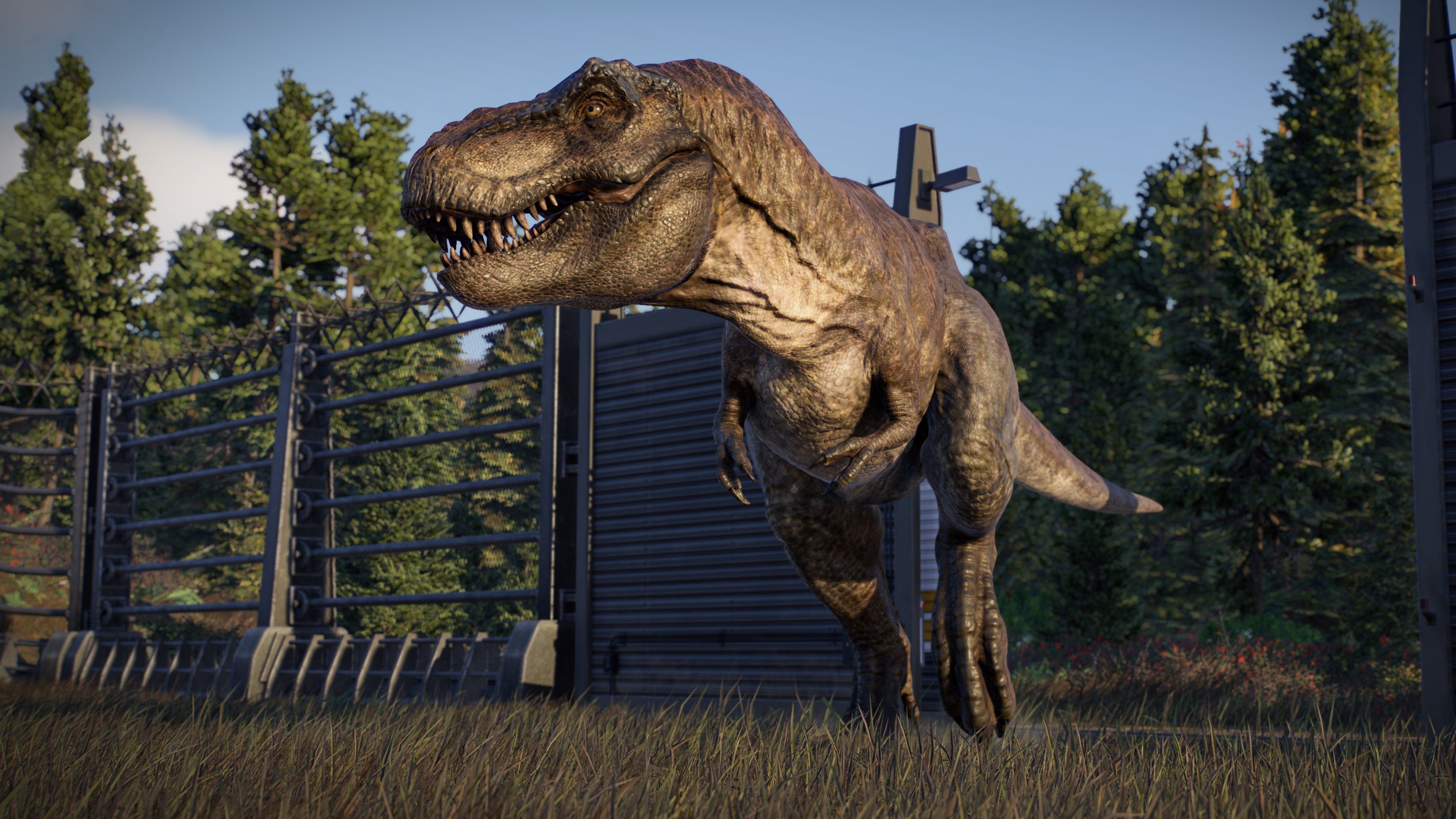 Jurassic evolution 2. Джурасик ворлд Эволюшн. Jurassic World Evolution 2. Jurassic World Evolution 2 динозавры. Jurassic World Evolution 2 Tyrannosaurus Rex.