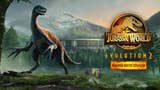 Image for Biosyn bude DLC podle filmu Jurassic World Dominion