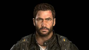 This new Just Cause 4 trailer provides more information on the game's story